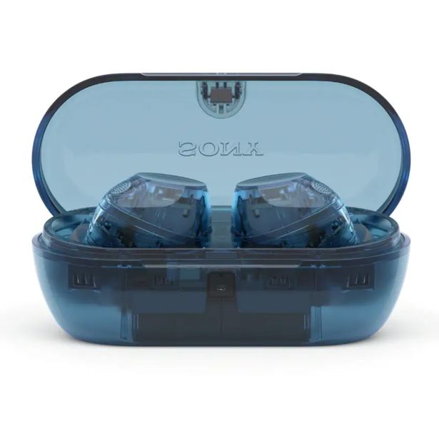 slusalke-sony-bt-wfc710nl-ce7-modra-3539635-2 SLUŠALKE SONY BT WFC710NL.CE7 MODRA - slika 3