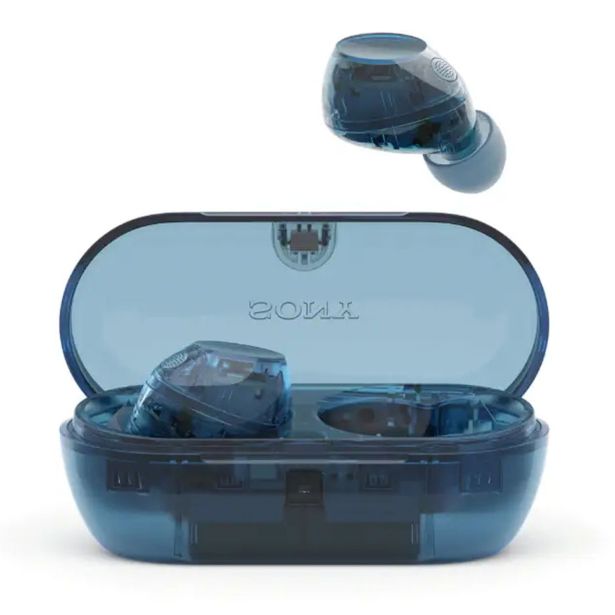 slusalke-sony-bt-wfc710nl-ce7-modra-3539635-3 SLUŠALKE SONY BT WFC710NL.CE7 MODRA - slika 4