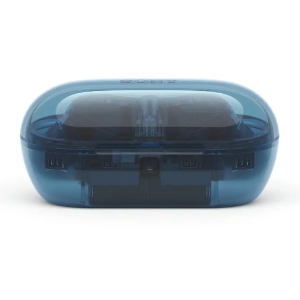 slusalke-sony-bt-wfc710nl-ce7-modra-3539635-4 SLUŠALKE SONY BT WFC710NL.CE7 MODRA - slika 5