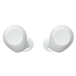 SLUŠALKE SONY BT WFC710NW.CE7 BELE - slika 2