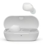 SLUŠALKE SONY BT WFC710NW.CE7 BELE - slika 3