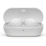 SLUŠALKE SONY BT WFC710NW.CE7 BELE - slika 4