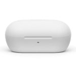 SLUŠALKE SONY BT WFC710NW.CE7 BELE - slika 5