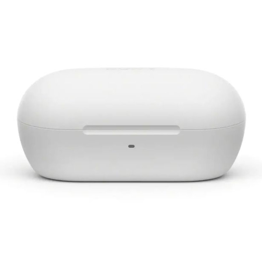 SLUŠALKE SONY BT WFC710NW.CE7 BELE - slika 5