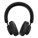 SLUŠALKE URBANISTA LOS ANGELES ČRNE - slika 9