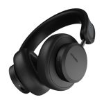 SLUŠALKE URBANISTA LOS ANGELES ČRNE - slika 11