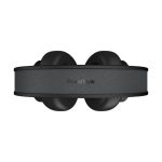 SLUŠALKE URBANISTA LOS ANGELES ČRNE - slika 13