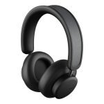 SLUŠALKE URBANISTA LOS ANGELES ČRNE - slika 14