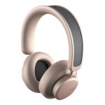 SLUŠALKE URBANISTA LOS ANGELES ZLATE - slika 12