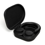 SLUŠALKE URBANISTA MIAMI ČRNE - slika 13