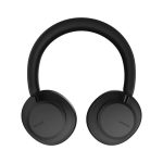 SLUŠALKE URBANISTA MIAMI ČRNE - slika 16