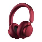 SLUŠALKE URBANISTA MIAMI RDEČE - slika 12