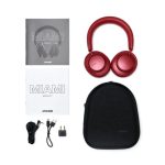 SLUŠALKE URBANISTA MIAMI RDEČE - slika 17