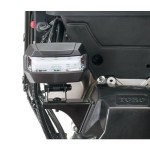 SNEŽNA FREZA TORO 1428/OHXE ELE. START - slika 7