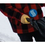 SNEŽNA FREZA TORO 1428/OHXE ELE. START - slika 9