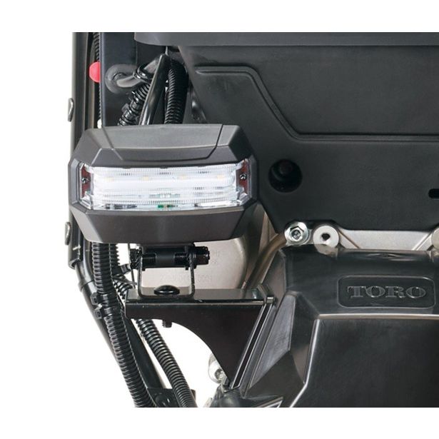 snezna-freza-toro-1432ohxe-81cm-ele-start-3441856-1 SNEŽNA FREZA TORO 1432/OHXE 81CM ELE. START - slika 8