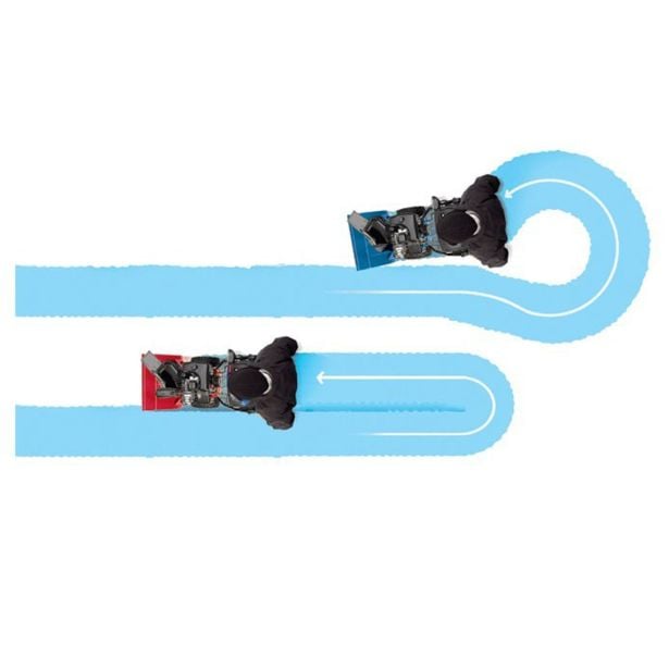 snezna-freza-toro-1432ohxe-81cm-ele-start-3441856-2 SNEŽNA FREZA TORO 1432/OHXE 81CM ELE. START - slika 9