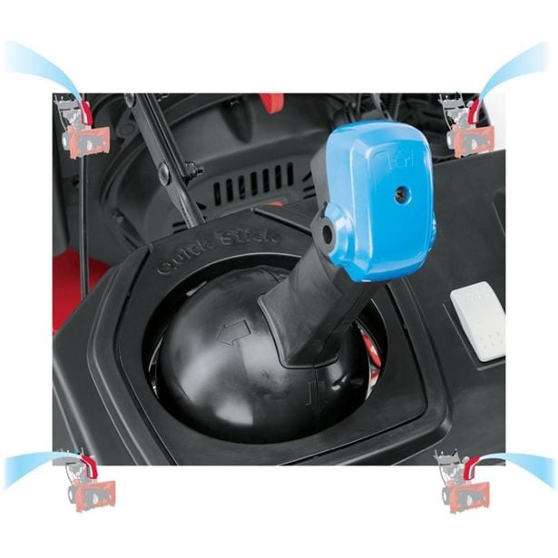 snezna-freza-toro-1432ohxe-81cm-ele-start-3441856-3 SNEŽNA FREZA TORO 1432/OHXE 81CM ELE. START - slika 10