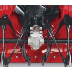 SNEŽNA FREZA TORO 1432/OHXE 81CM ELE. START - slika 12