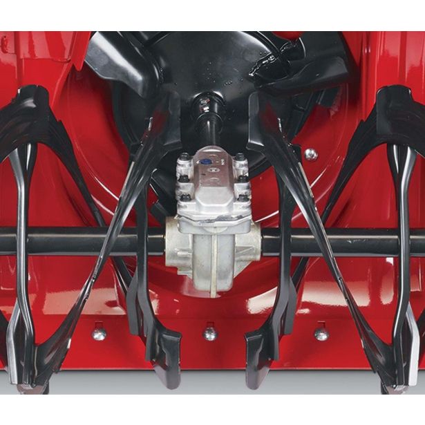 snezna-freza-toro-1432ohxe-81cm-ele-start-3441856-5 SNEŽNA FREZA TORO 1432/OHXE 81CM ELE. START - slika 12