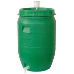 SOD PLANA PE SADJARSKI 120 L