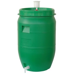 SOD PLANA PE SADJARSKI 120 L