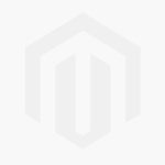 Sofa MIJA 3 . Trosed MIJA 3 je trosed s stilom skandinavskega sloga. Dobavljiva je v kvalitetnem blagu. Trosed ima pomožno ležišče in predal, je vzmeten in