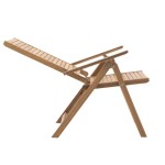 SOLARIS II ORIGAMI FSC AKACIJA - slika 10