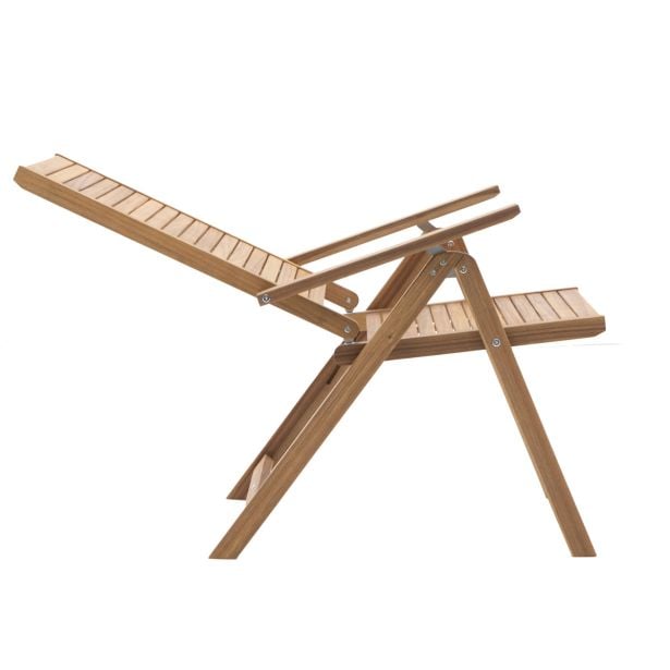 solaris-ii-origami-fsc-akacija-3467554-1 SOLARIS II ORIGAMI FSC AKACIJA - slika 10