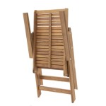 SOLARIS II ORIGAMI FSC AKACIJA - slika 11