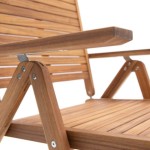 SOLARIS II ORIGAMI FSC AKACIJA - slika 13