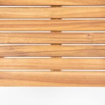 SOLARIS II ORIGAMI FSC AKACIJA - slika 14