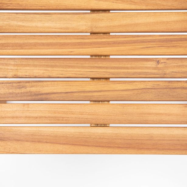 solaris-ii-origami-fsc-akacija-3467554-5 SOLARIS II ORIGAMI FSC AKACIJA - slika 14