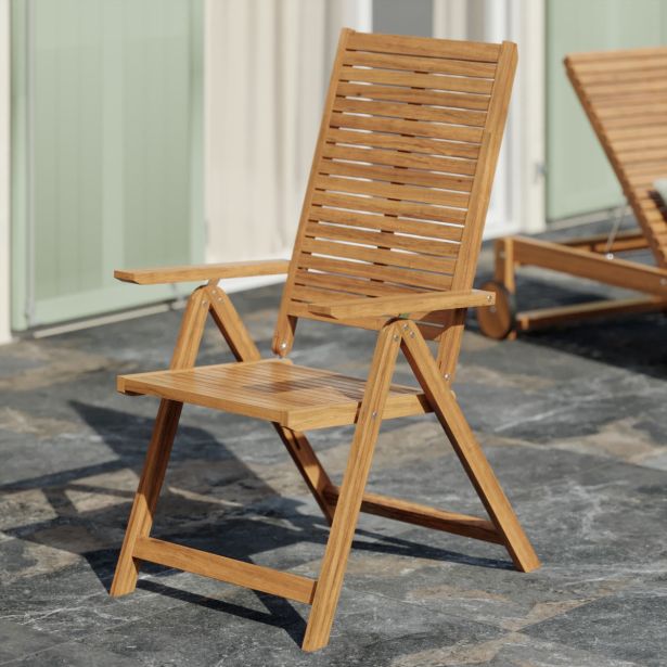 solaris-ii-origami-fsc-akacija-3467554-6 SOLARIS II ORIGAMI FSC AKACIJA - slika 15