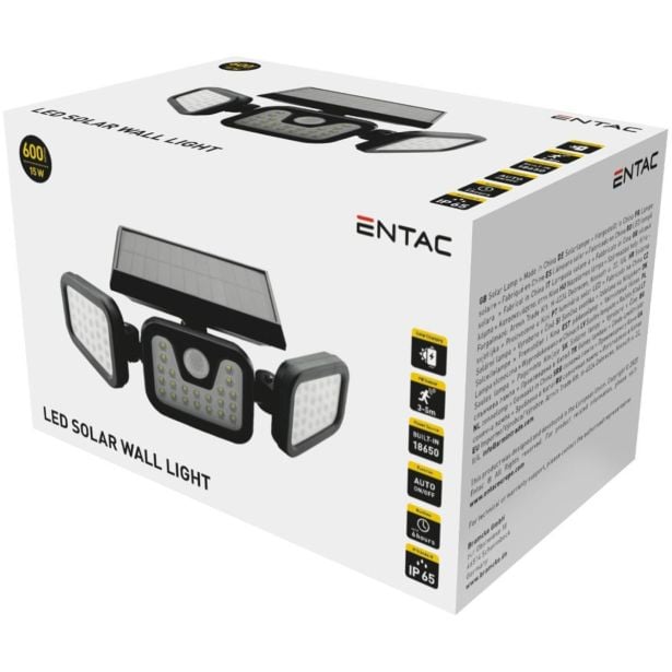 solarna-vrtna-svetilka-entac-reflektor-s-senzorjem-3-led-paneli-15w-600lm-3524644-2 SOLARNA VRTNA SVETILKA ENTAC REFLEKTOR S SENZORJEM 3 LED PANELI 15W 600LM - slika 3