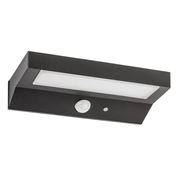 solarna-vrtna-svetilka-rabalux-korana-6w-l10cm-crna-3517278-1 SOLARNA VRTNA SVETILKA RABALUX KORANA 6W L10CM ČRNA - slika 8