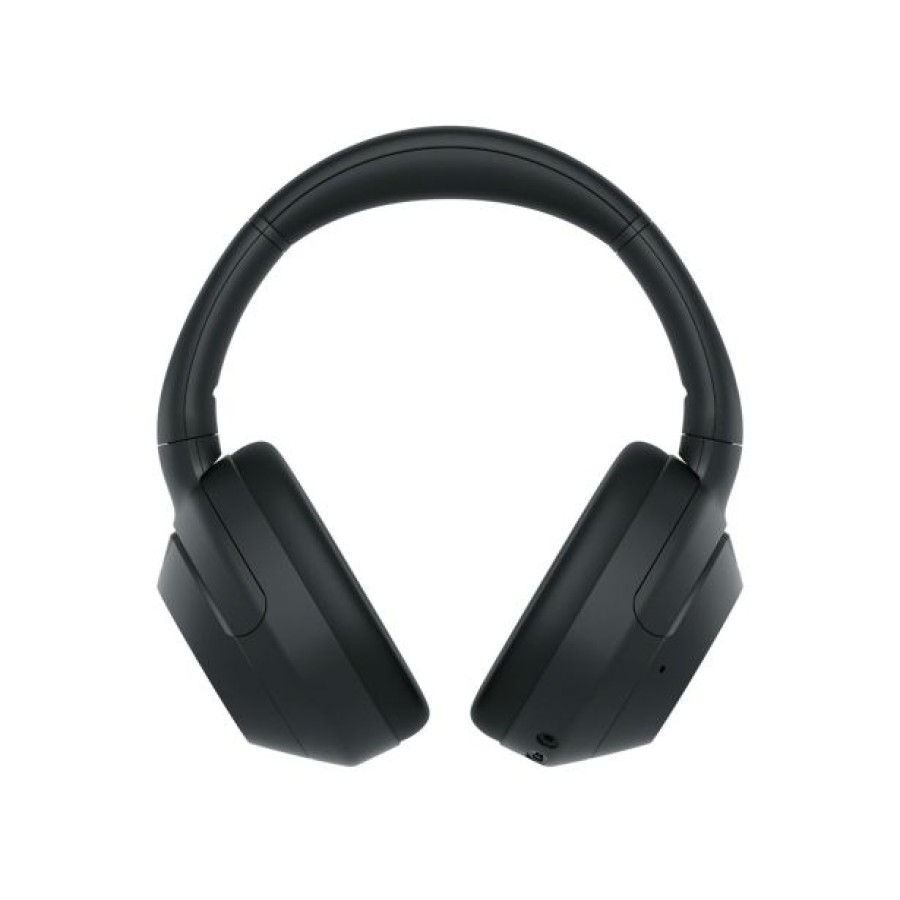 SONY SLUŠALKE ULT WEAR ČRNE WHULT900NB.CE7 - slika 2