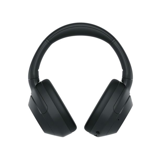 sony-slusalke-ult-wear-crne-whult900nb-ce7-3461944-1 SONY SLUŠALKE ULT WEAR ČRNE WHULT900NB.CE7 - slika 2