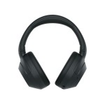 SONY SLUŠALKE ULT WEAR ČRNE WHULT900NB.CE7 - slika 3