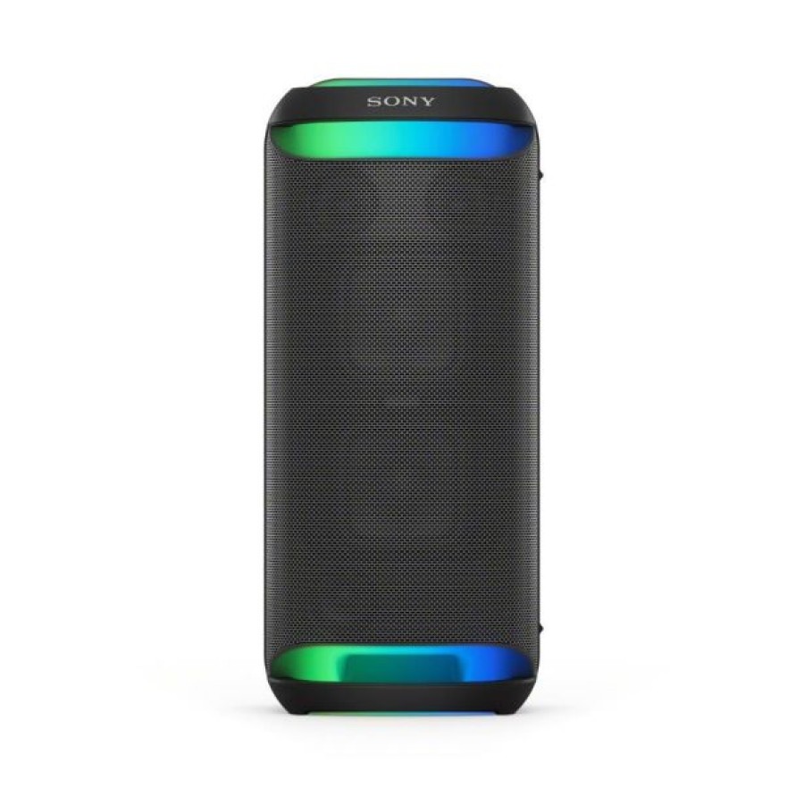 SONY ZVOČNIK SRSXV500B - slika 2