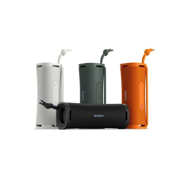 sony-zvocnik-ult-field-1-pesceno-bel-srsult10w-ce7-3461943-2 SONY ZVOČNIK ULT FIELD 1 PEŠČENO BEL SRSULT10W.CE7 - slika 3