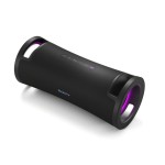 SONY ZVOČNIK ULT FIELD 7 SRSULT70B.EU8 - slika 2