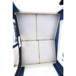 ŠOTOR BRUNNER GUSTO NG 200X200 MODER - slika 8
