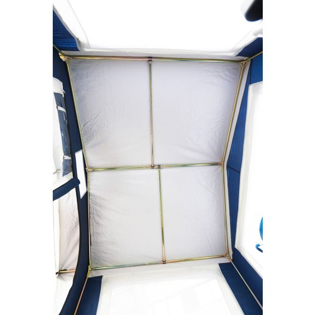 sotor-brunner-gusto-ng-200x200-moder-3511993-7 ŠOTOR BRUNNER GUSTO NG 200X200 MODER - slika 8