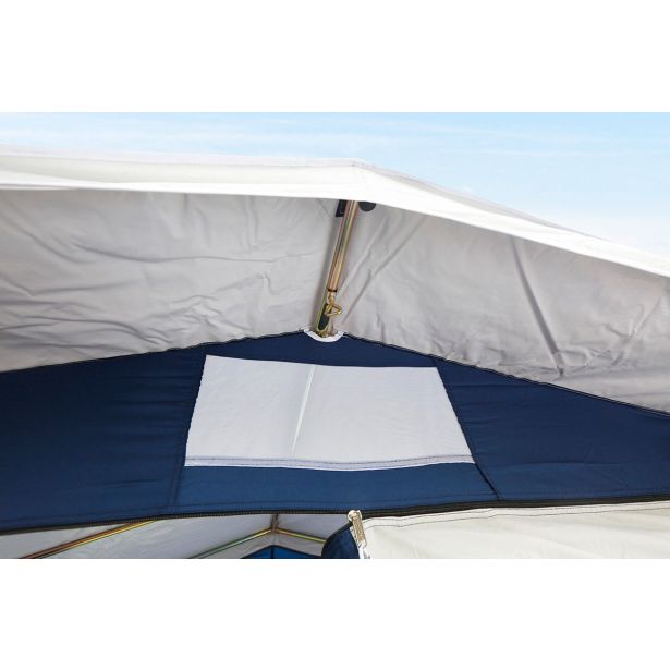 sotor-brunner-gusto-ng-200x200-moder-3511993-8 ŠOTOR BRUNNER GUSTO NG 200X200 MODER - slika 9