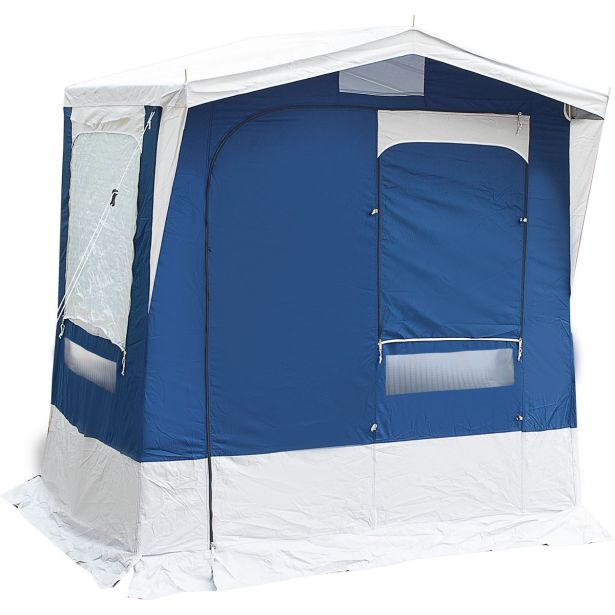 ŠOTOR BRUNNER GUSTO NG 200X200 MODER ŠOTOR BRUNNER GUSTO NG 200X200 MODER