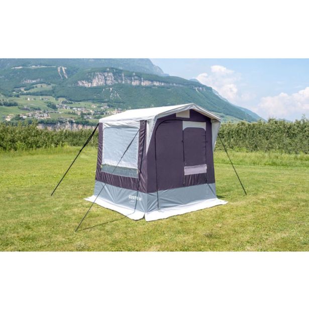 sotor-brunner-kuhinjski-gusto-ng-ii-200x150-siv-3425094-3 ŠOTOR BRUNNER KUHINJSKI GUSTO NG II 200X150 SIV - slika 4
