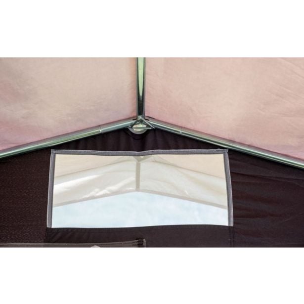 sotor-brunner-kuhinjski-gusto-ng-ii-200x150-siv-3425094-4 ŠOTOR BRUNNER KUHINJSKI GUSTO NG II 200X150 SIV - slika 5