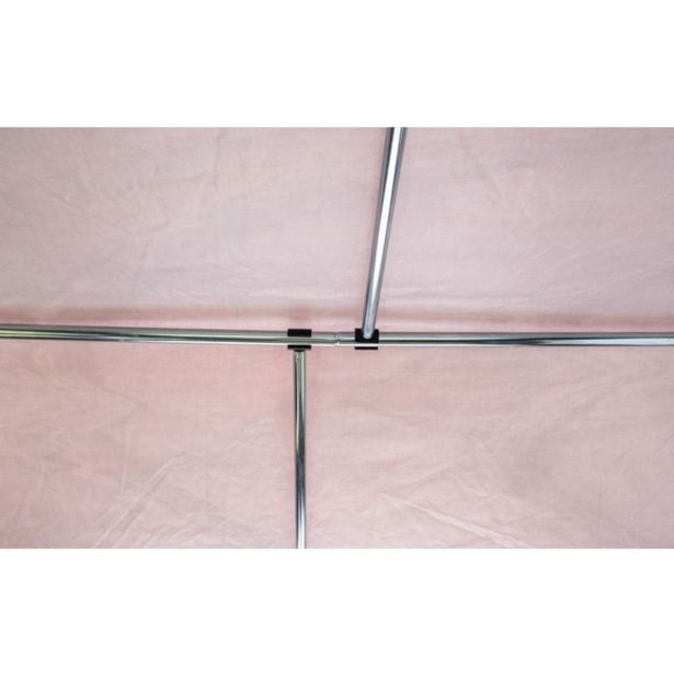 sotor-brunner-kuhinjski-gusto-ng-ii-200x150-siv-3425094-5 ŠOTOR BRUNNER KUHINJSKI GUSTO NG II 200X150 SIV - slika 6