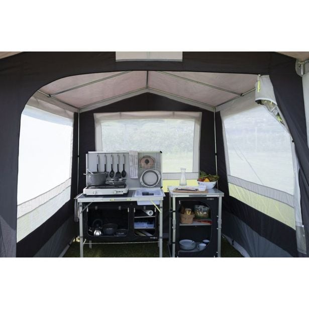 sotor-brunner-kuhinjski-gusto-ng-ii-200x150-siv-3425094-7 ŠOTOR BRUNNER KUHINJSKI GUSTO NG II 200X150 SIV - slika 8